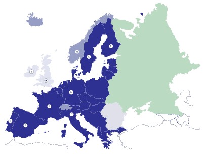 EU Citizenship