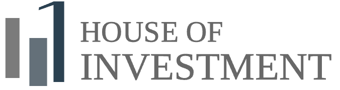 House of Investment
